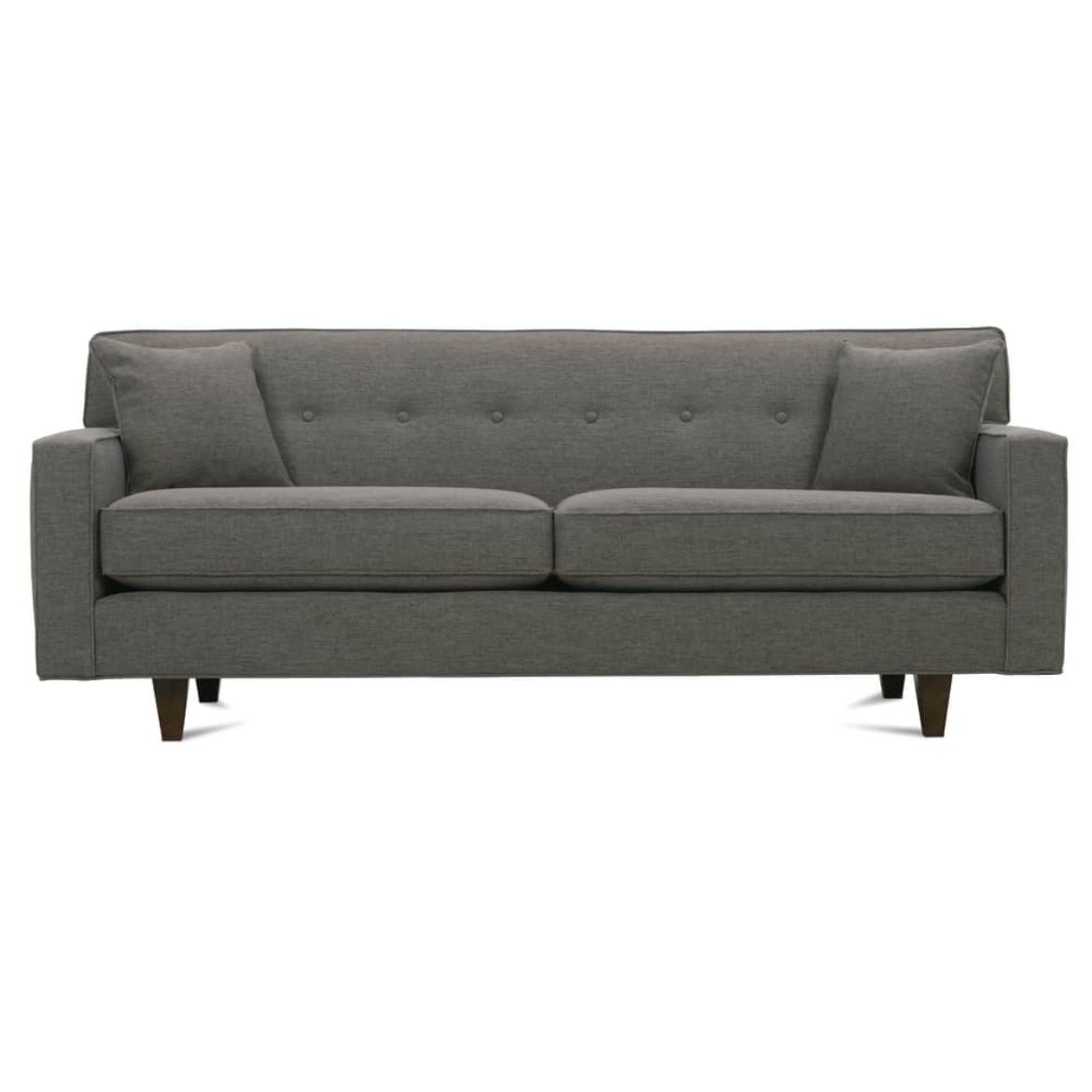 Picture of Dorset Sofa